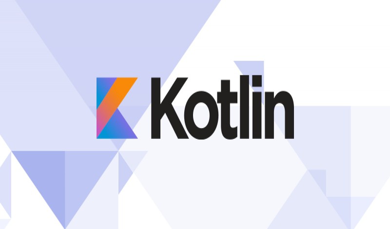 Kotlin photo